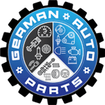 German Auto Parts Pty Ltd