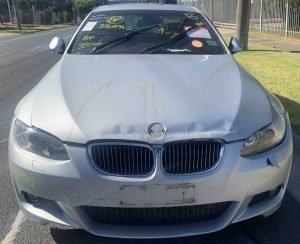 bmw parts for sale