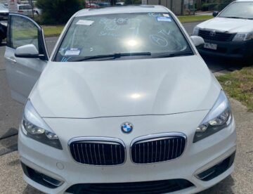 German language visual data 7